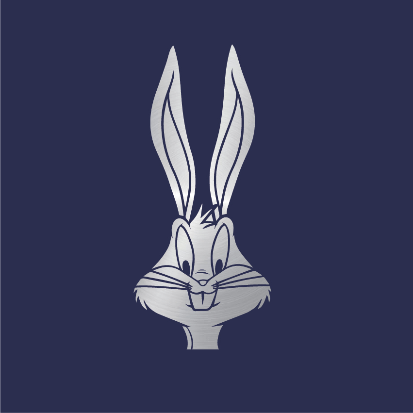 BUGS BUNNY II